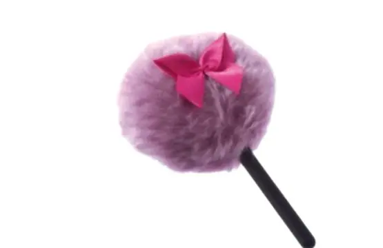 Asuer VIP & CHIC Esponja Desmaquillante